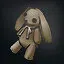 Money Is Gone icon