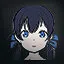 Able Little Sister icon