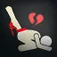 Defeat Declaration icon