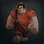 Wreck It icon