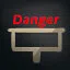 Dangerous Game icon