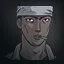 Slightly Flawed icon