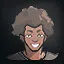Long Time No See icon