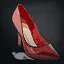 High Heels Syndrome icon