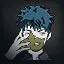 One Stone Two Birds icon