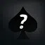 Strange Symbol icon