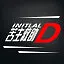 Legend Driver icon