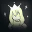 Obey in Every Way icon
