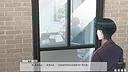 Lovelorn sanatorium Ⅲ Screenshot 1