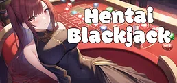 Hentai Blackjack