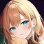 Double down icon