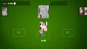 Hentai Blackjack Screenshot 4