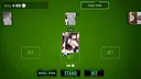 Hentai Blackjack Screenshot 3