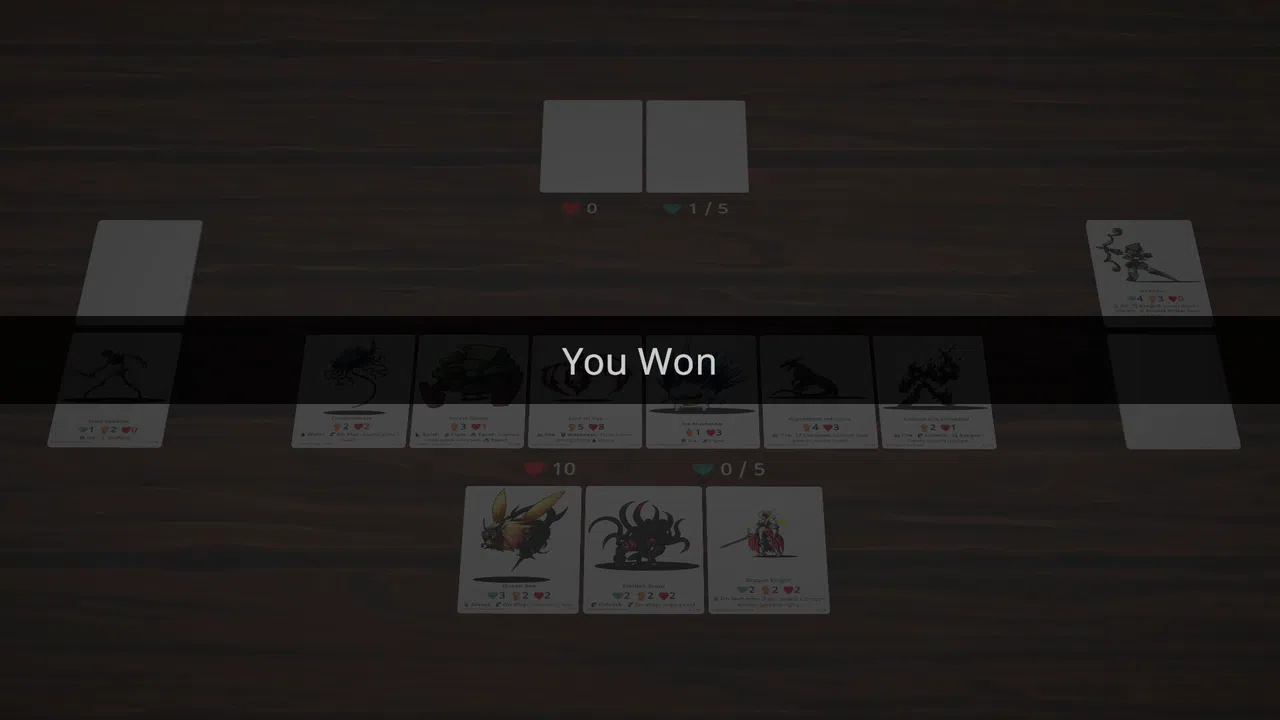 Cardeneer Screenshot 6