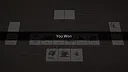Cardeneer Screenshot 6