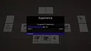 Cardeneer Screenshot 7
