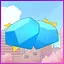 Gems! Gems! Gems! icon