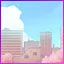 Welcome! icon