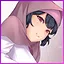 Secret Meeting icon