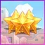 Stars! Stars! Stars! icon
