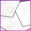 Investments for experienced icon
