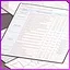 Investments for beginners icon