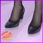 Underfoot Charm icon