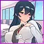 Soulful Talks icon