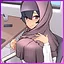 Hot Office icon