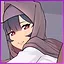 Caution icon