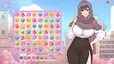 TSUNDERE MILFIN Screenshot 2