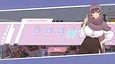 TSUNDERE MILFIN Screenshot 6