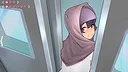 TSUNDERE MILFIN Screenshot 8