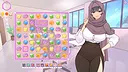 TSUNDERE MILFIN Screenshot 7
