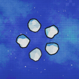 Rock Enthusiast icon