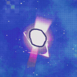 Essence Of The Universe icon