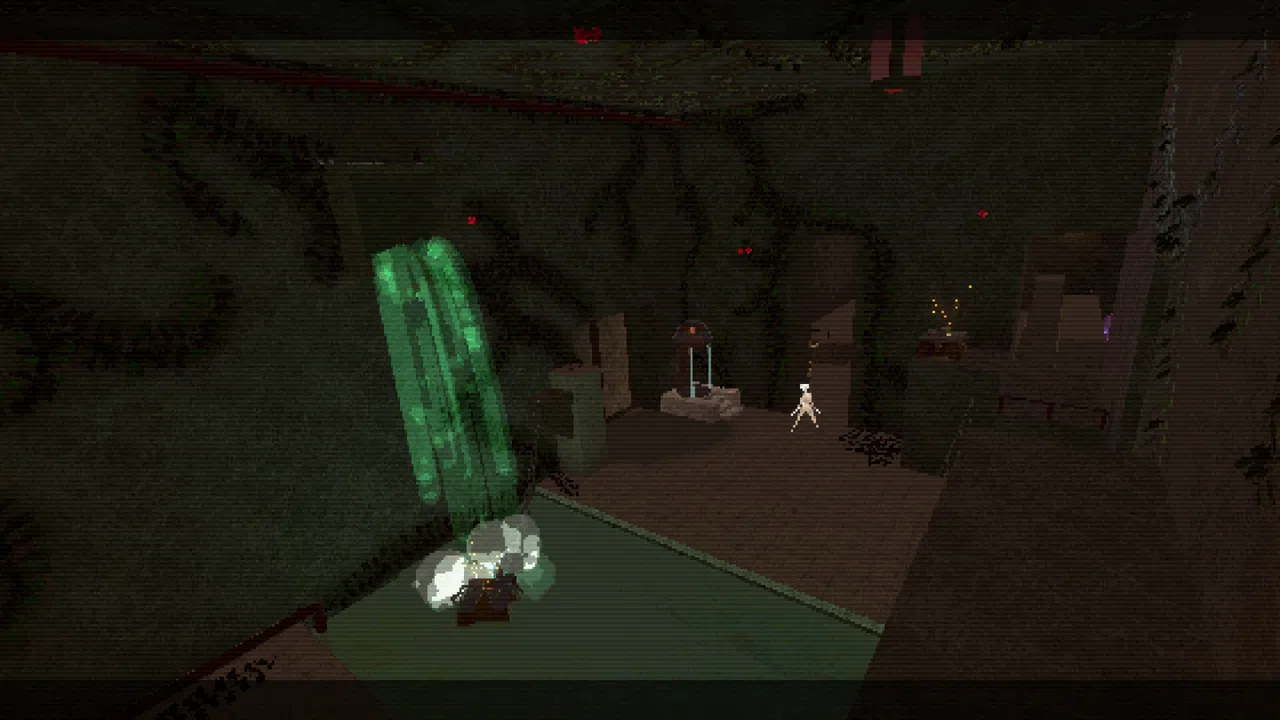 Volatility Screenshot 16