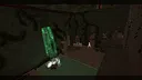 Volatility Screenshot 16