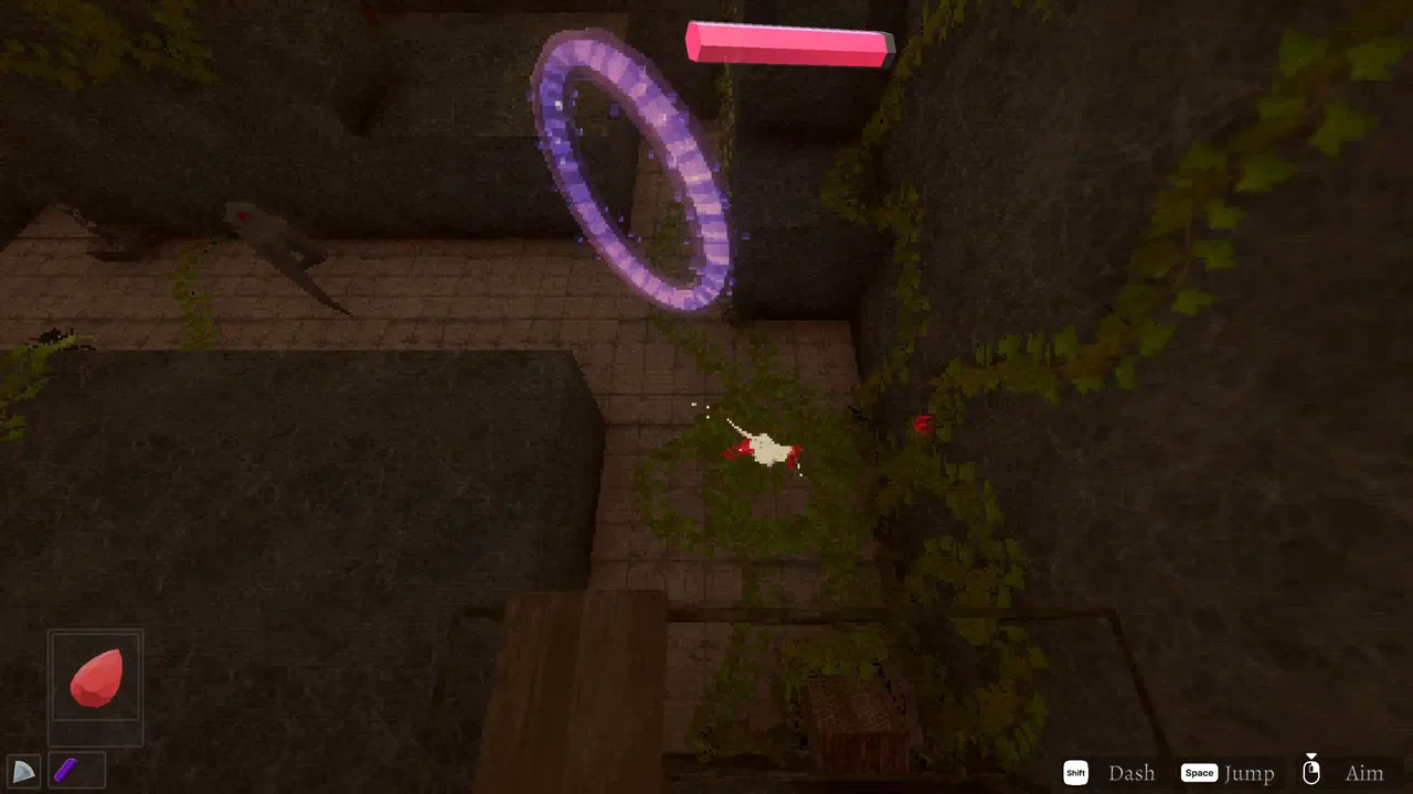 Volatility Screenshot 4