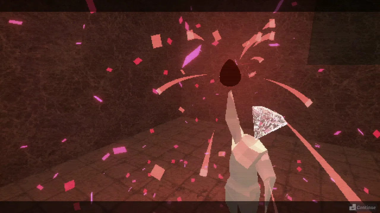 Volatility Screenshot 6