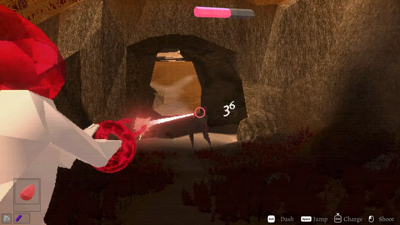 Volatility Screenshot 14