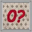 Level 0? Expedition icon