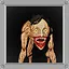 Hound Expert icon