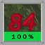 Hedge Explorer icon