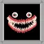 Smiler Expert icon