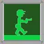 Yes, very important stuff! icon