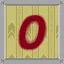 Level 0 Expedition icon