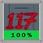 School Explorer icon