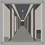 It's getting serious icon