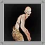 Wretch Expert icon